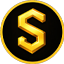 Skye Games