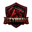 Azyrium