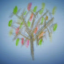 TreesWorld LP