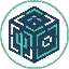 QuantumBlocks
