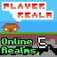 Player Realms