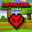Lifesteal Server