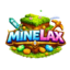 MineLax