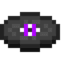 Mighty SMP