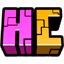 HorizonOfCubes