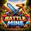 BattleMine