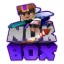 NokBox Network