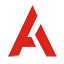 2A2T