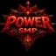 PowerMC