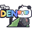 The Den MC