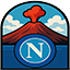 Napoletani Uniti