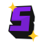 StellarMC
