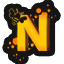 NectarMC