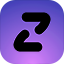 ZoneCraft Network