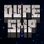Dupe SMP