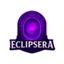 Eclipsera