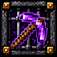HexicMC