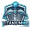 TitaniumMC (2)
