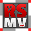 RSMV