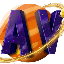 RestixSMP