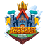 ReisCraft