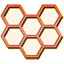 HexagonMC