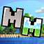 MemeCraft Mayhem