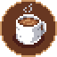 MawkCraft