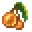 FroueteSMP