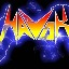 Havok