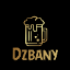 Dzbany