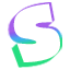 SmashMC (DE)