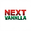 Next-Vanilla