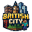 British City