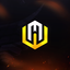 Wellmine