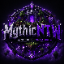 MythicRP