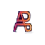 AryBox