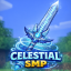 Celestial SMP