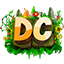DandyCraft