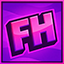 Fivehood