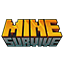 MineSurvive