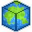 ZenMine (2)
