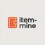 ItemMine