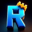 RideMC
