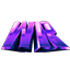 WarpedRealm