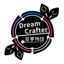 DreamCrafter