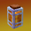 Legacy SMP (RU)
