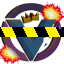 VenatusMC