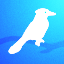 Passerines Network
