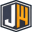 mc.jointworld.ru